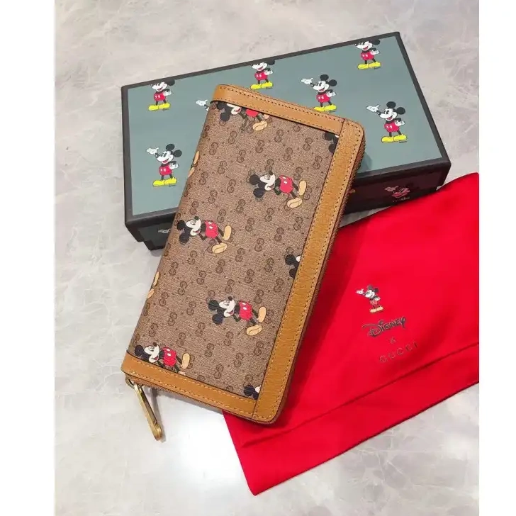 Gucci 20DJ570088 Bags 0714